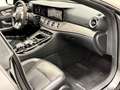 Mercedes-Benz AMG GT 63 S 4Matic+/DE-FZG/U-FREI/NP:209.083,- Gris - thumbnail 18