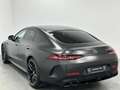 Mercedes-Benz AMG GT 63 S 4Matic+/DE-FZG/U-FREI/NP:209.083,- Gris - thumbnail 7