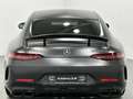 Mercedes-Benz AMG GT 63 S 4Matic+/DE-FZG/U-FREI/NP:209.083,- Gris - thumbnail 11