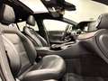 Mercedes-Benz AMG GT 63 S 4Matic+/DE-FZG/U-FREI/NP:209.083,- Gris - thumbnail 19