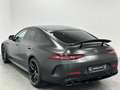 Mercedes-Benz AMG GT 63 S 4Matic+/DE-FZG/U-FREI/NP:209.083,- Gris - thumbnail 9