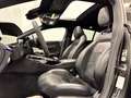 Mercedes-Benz AMG GT 63 S 4Matic+/DE-FZG/U-FREI/NP:209.083,- Gris - thumbnail 17