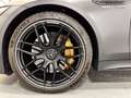 Mercedes-Benz AMG GT 63 S 4Matic+/DE-FZG/U-FREI/NP:209.083,- Gris - thumbnail 25