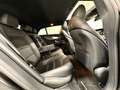 Mercedes-Benz AMG GT 63 S 4Matic+/DE-FZG/U-FREI/NP:209.083,- Gris - thumbnail 21