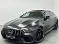 Mercedes-Benz AMG GT 63 S 4Matic+/DE-FZG/U-FREI/NP:209.083,- Gris - thumbnail 2