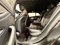 Mercedes-Benz AMG GT 63 S 4Matic+/DE-FZG/U-FREI/NP:209.083,- Gris - thumbnail 22