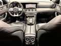 Mercedes-Benz AMG GT 63 S 4Matic+/DE-FZG/U-FREI/NP:209.083,- Gris - thumbnail 16