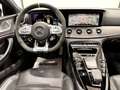 Mercedes-Benz AMG GT 63 S 4Matic+/DE-FZG/U-FREI/NP:209.083,- Gris - thumbnail 14