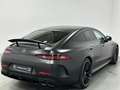 Mercedes-Benz AMG GT 63 S 4Matic+/DE-FZG/U-FREI/NP:209.083,- Gris - thumbnail 10