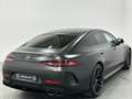 Mercedes-Benz AMG GT 63 S 4Matic+/DE-FZG/U-FREI/NP:209.083,- Gris - thumbnail 8