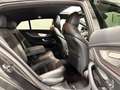 Mercedes-Benz AMG GT 63 S 4Matic+/DE-FZG/U-FREI/NP:209.083,- Gris - thumbnail 20