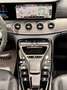 Mercedes-Benz AMG GT 63 S 4Matic+/DE-FZG/U-FREI/NP:209.083,- Gris - thumbnail 15