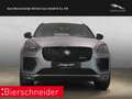 Jaguar E-Pace D200 R-Dynamic HSE Szürke - thumbnail 10