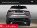 Jaguar E-Pace D200 R-Dynamic HSE Szürke - thumbnail 5