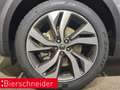Jaguar E-Pace D200 R-Dynamic HSE Šedá - thumbnail 12