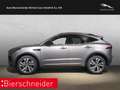 Jaguar E-Pace D200 R-Dynamic HSE Šedá - thumbnail 3
