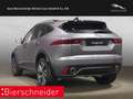 Jaguar E-Pace D200 R-Dynamic HSE Šedá - thumbnail 4