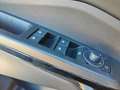 Ford Puma 1,0 EcoBoost Hybrid Titanium Silber - thumbnail 17