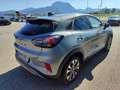 Ford Puma 1,0 EcoBoost Hybrid Titanium Silber - thumbnail 5