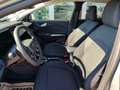 Ford Puma 1,0 EcoBoost Hybrid Titanium Silber - thumbnail 9