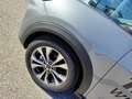 Ford Puma 1,0 EcoBoost Hybrid Titanium Silber - thumbnail 8