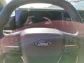 Ford Puma 1,0 EcoBoost Hybrid Titanium Silber - thumbnail 13
