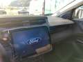 Ford Puma 1,0 EcoBoost Hybrid Titanium Silber - thumbnail 12