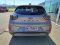 Ford Puma 1,0 EcoBoost Hybrid Titanium Silber - thumbnail 4