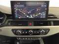 Audi A5 35 TDI S line AHK Matrix LM 19" Nav Weiß - thumbnail 8