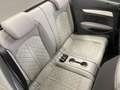 Audi A5 35 TDI S line AHK Matrix LM 19" Nav Weiß - thumbnail 17