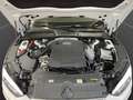 Audi A5 35 TDI S line AHK Matrix LM 19" Nav Weiß - thumbnail 21
