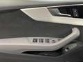 Audi A5 35 TDI S line AHK Matrix LM 19" Nav Weiß - thumbnail 10