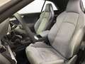 Audi A5 35 TDI S line AHK Matrix LM 19" Nav Weiß - thumbnail 15