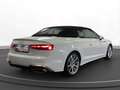 Audi A5 35 TDI S line AHK Matrix LM 19" Nav Weiß - thumbnail 4