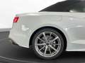 Audi A5 35 TDI S line AHK Matrix LM 19" Nav Weiß - thumbnail 14