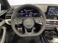 Audi A5 35 TDI S line AHK Matrix LM 19" Nav Weiß - thumbnail 19
