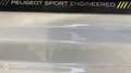 Peugeot 508 Hybrid4 360ch e-EAT8 Peugeot Sport Engineered - thumbnail 3