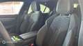 Peugeot 508 Hybrid4 360ch e-EAT8 Peugeot Sport Engineered - thumbnail 7