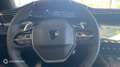Peugeot 508 Hybrid4 360ch e-EAT8 Peugeot Sport Engineered - thumbnail 14