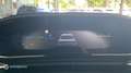Peugeot 508 Hybrid4 360ch e-EAT8 Peugeot Sport Engineered - thumbnail 18