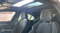 Peugeot 508 Hybrid4 360ch e-EAT8 Peugeot Sport Engineered - thumbnail 8