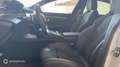 Peugeot 508 Hybrid4 360ch e-EAT8 Peugeot Sport Engineered - thumbnail 6