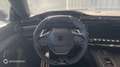 Peugeot 508 Hybrid4 360ch e-EAT8 Peugeot Sport Engineered - thumbnail 13