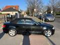 BMW 118 Baureihe 1 Cabrio 118i Noir - thumbnail 5