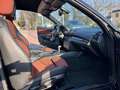 BMW 118 Baureihe 1 Cabrio 118i Noir - thumbnail 9