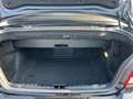 BMW 118 Baureihe 1 Cabrio 118i Noir - thumbnail 7