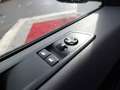 Peugeot Expert FOURGON tole long bluehdi 150 ss bvm6 premium Blanc - thumbnail 11