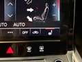 Audi e-tron E-tron 55 quattro advanced 95 kWh|INCL BTW|NAP|PAN - thumbnail 15