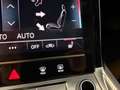Audi e-tron E-tron 55 quattro advanced 95 kWh|INCL BTW|NAP|PAN - thumbnail 40