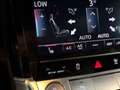 Audi e-tron E-tron 55 quattro advanced 95 kWh|INCL BTW|NAP|PAN - thumbnail 42